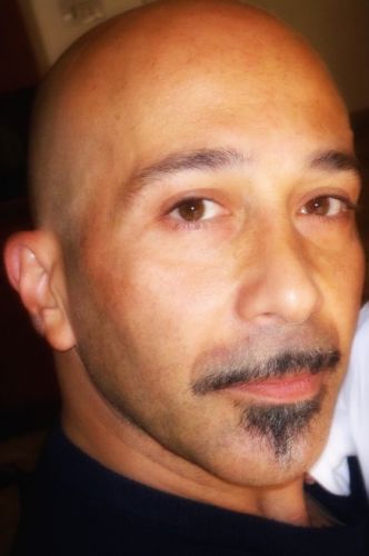 Archisio - Progettista Salvatore Samaritano - Architetto - Palermo PA