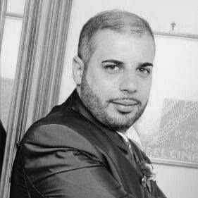 Archisio - Progettista Architetto Carmine Avagliano - Architetto - Cava de Tirreni SA