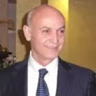 Archisio - Progettista Leonardo Bruno - Architetto - Cariati CS