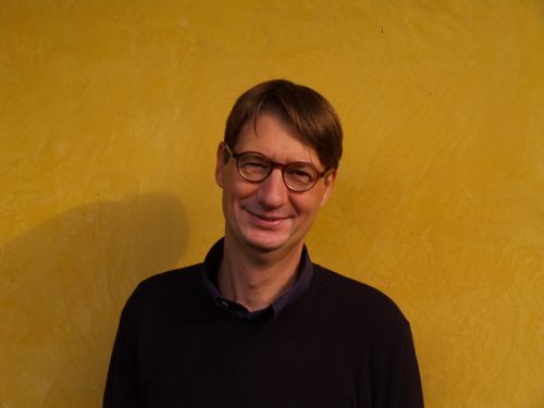 Archisio - Progettista Michele Slaviero - Architetto - Vicenza VI