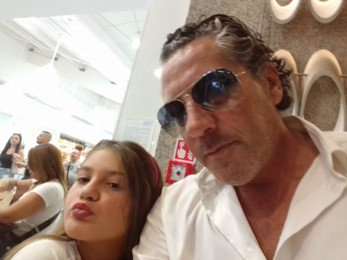 Archisio - Progettista Progettista - Altro - -