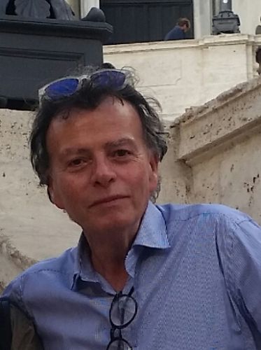 Archisio - Progettista Massimo Laporese - Architetto - Vasto CH