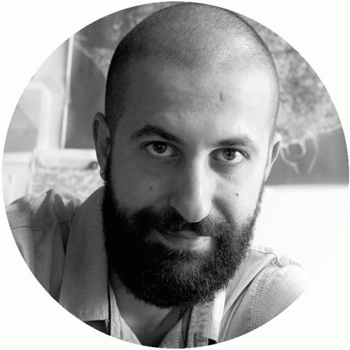 Archisio - Progettista Salvo Lombardo - Architetto - Licata AG