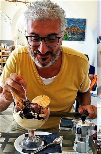 Archisio - Progettista Donato Dellangelo - Architetto - Monteforte Irpino AV