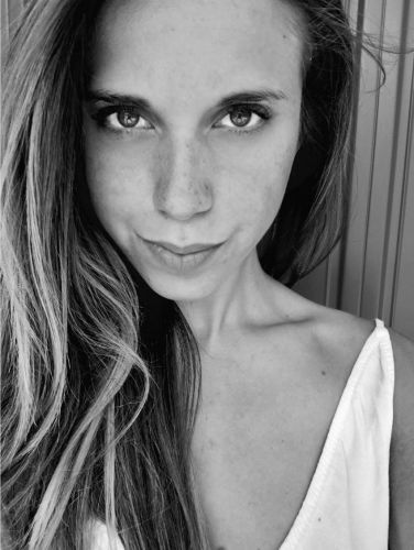 Archisio - Progettista Irene Moscato - Architetto - Torino TO