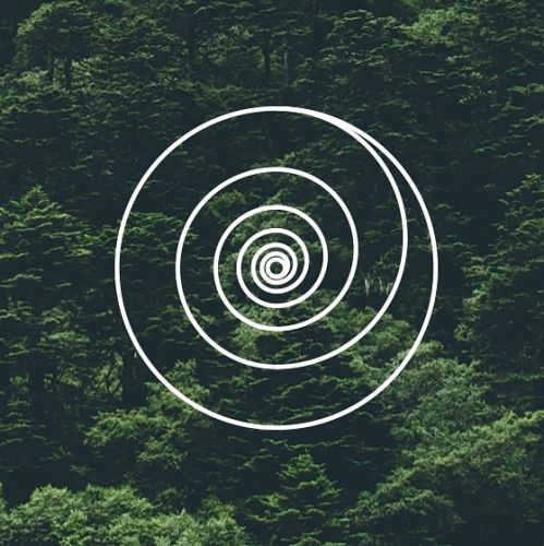 Archisio - Rivenditore La Legnaia - Rivenditore Arredamento - Bolzano Vicentino VI