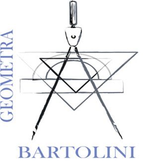 Archisio - Progettista Bartolini Geom Mattia - Geometra - Osimo AN