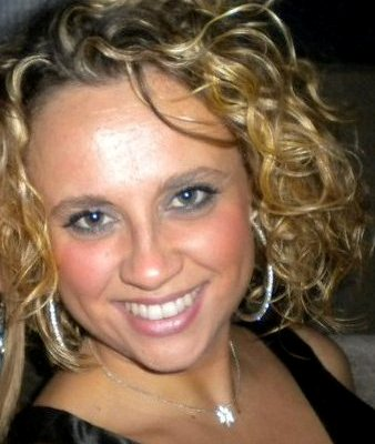 Archisio - Progettista Arch Maria Cristina Parise - Architetto - Napoli NA