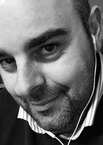 Archisio - Progettista Cad Service Di Ernesto Di Gregorio - Disegnatore 3D - Vallo della Lucania SA