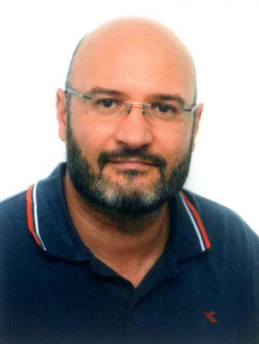 Archisio - Progettista Emanuele Carestia - Geometra - Recanati MC