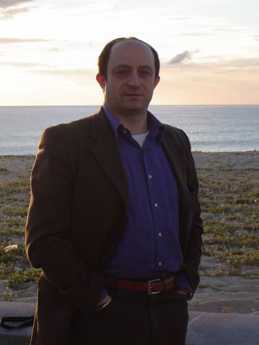 Archisio - Progettista Antonio La Malfa - Architetto - Catania CT