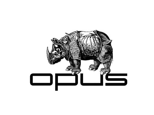 Archisio - Rivenditore Opus Snc Di Leva E Buccolini - Rivenditore Arredamento - Monte Urano FM