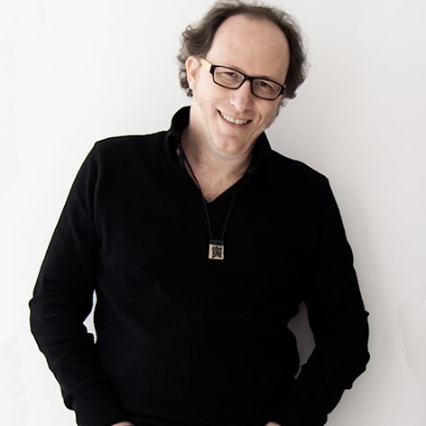 Archisio - Progettista Casa Come Me - Architetto - Palermo PA