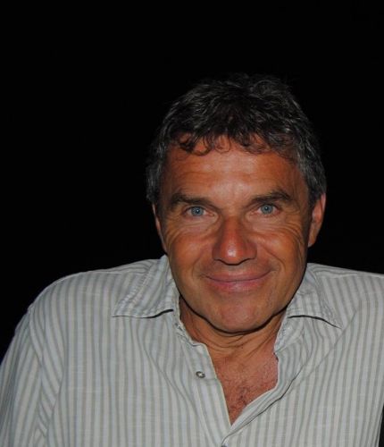 Archisio - Progettista Giorgio Donadio - Architetto - Pozzuoli NA