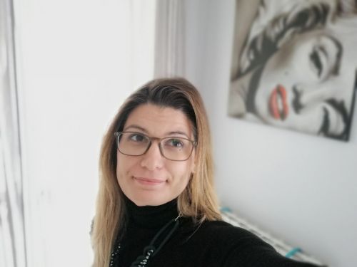 Archisio - Progettista Monica Pescante - Architetto - Vanzago MI