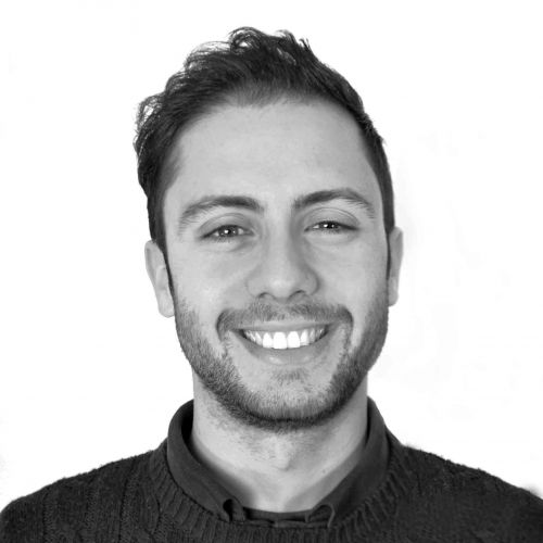 Archisio - Progettista Edoardo Sborchia - Architetto - Roma RM