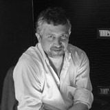 Archisio - Progettista Antonio Giordano - Architetto - Caserta CE