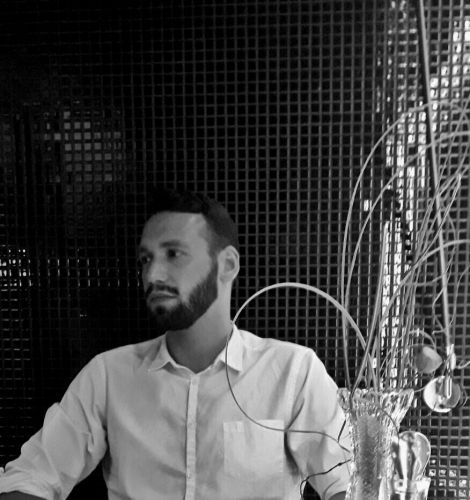 Archisio - Progettista Fabio Vicini - Architetto - Parma PR