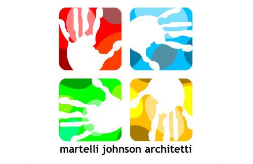 Archisio - Progettista Progettista - Altro - -