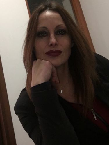 Archisio - Progettista Mariateresa Darco Studio Di Progettazione - Architetto - Eboli SA