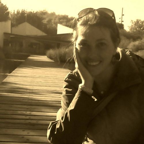 Archisio - Progettista Nicoletta Muscar - Architetto - Orbetello GR