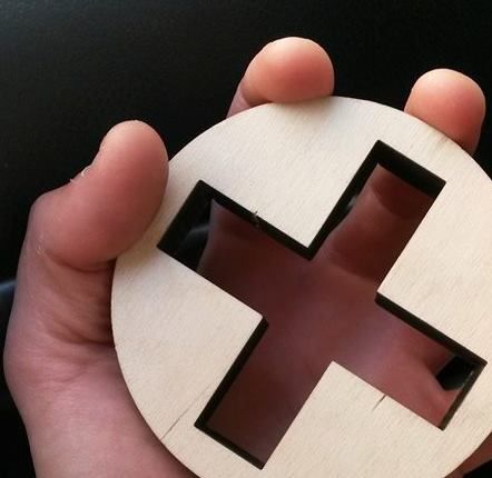 Archisio - Progettista Mario Pagliaro - Architetto - Casoria NA