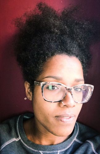 Archisio - Progettista Progettista - Altro - -