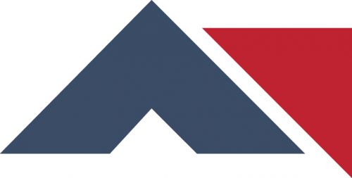 Archisio - Progettista Michele Corigliano - Disegnatore 3D - Roma RM