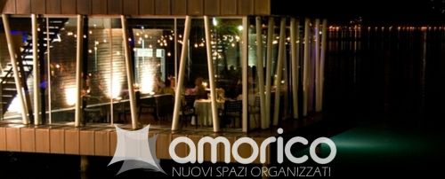 Archisio - Impresa Impresa - Altro - -