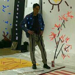 Archisio - Impresa Roberto Bricchi - Decoratore - Milano MI