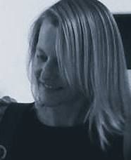 Archisio - Rivenditore Silvia Senna Arte - Artista - Milano MI