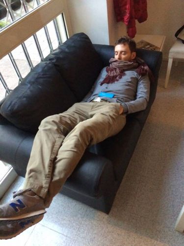 Archisio - Progettista Enrico Paolozzi - Ingegnere Civile - Anzio RM