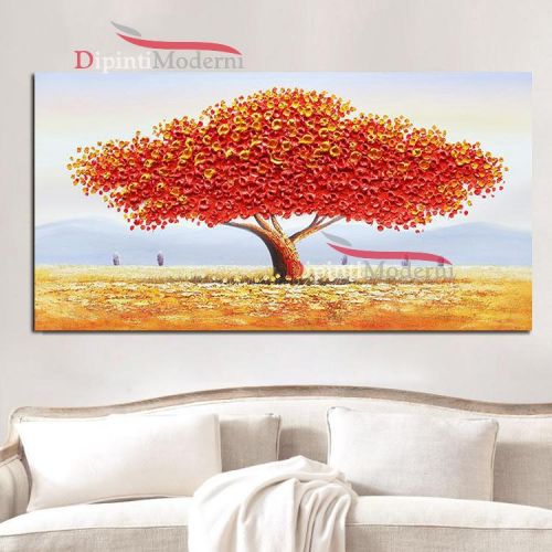 Archisio - Rivenditore Mproject Di Marco Pastorelli - Dipinti Moderni - Pittori - Pulsano TA