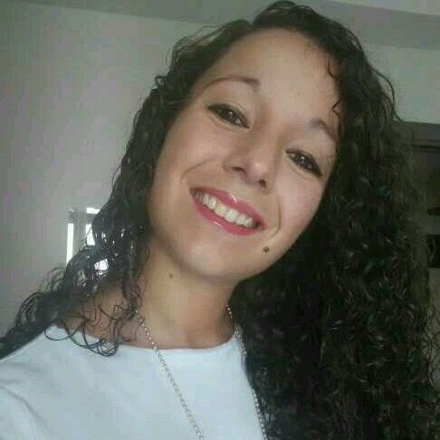 Archisio - Progettista Michela Usala - Architetto - Milano MI