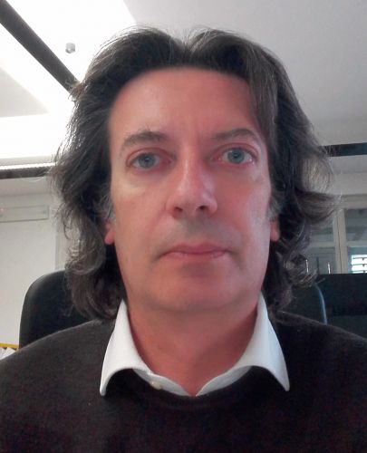 Archisio - Progettista Manuel Zeni - Architetto - Mezzolombardo TN