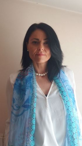 Archisio - Progettista Rita Maio - Architetto - Benevento BN