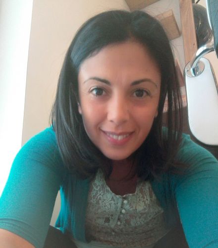 Archisio - Progettista Carla Quintigliano - Architetto - Roma RM