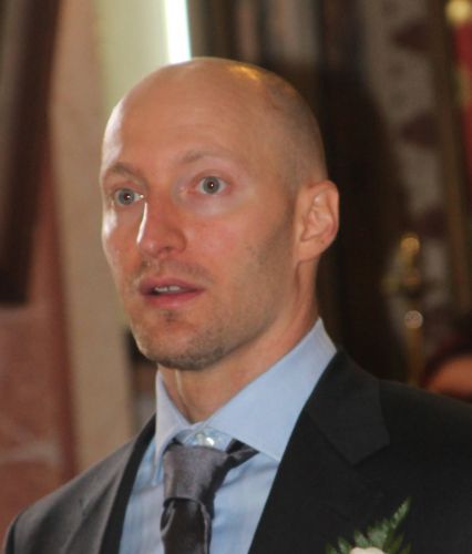 Archisio - Progettista Mauro Benedetti - Designer di Interni - Roma RM