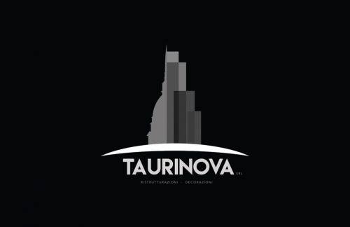 Archisio - Impresa Taurinova Srls - Impresa Edile - Torino TO