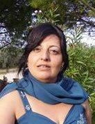 Archisio - Progettista Gina Zacco - Architetto - Gissi CH