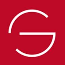 Archisio - Progettista Giampiero Nanni - Architetto - Pescara PE