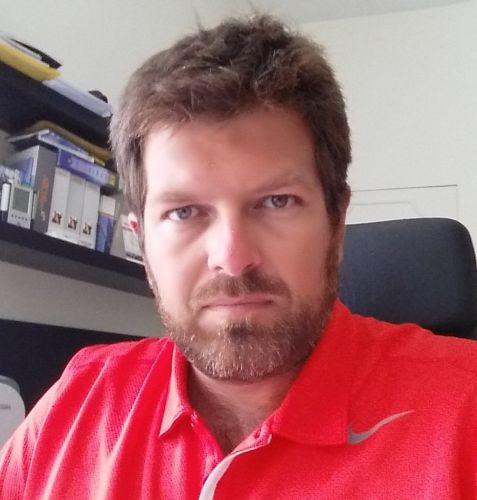 Archisio - Progettista Studio Tecnico Ing Antonio Parlato - Ingegnere Civile - Cercola NA