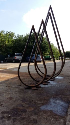 Archisio - Impresa Gabriele Liso - Impresa Edile - Andria BT