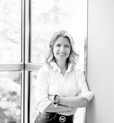 Archisio - Progettista Caterina Camerota - Architetto - Cassino FR