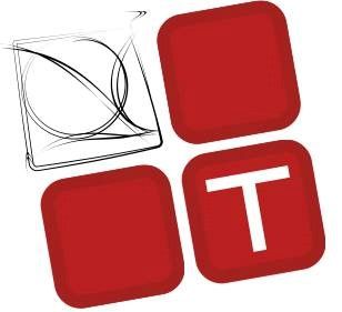 Archisio - Rivenditore Arredamenti Tronci Sas - Rivenditore Arredamento - Fonni NU