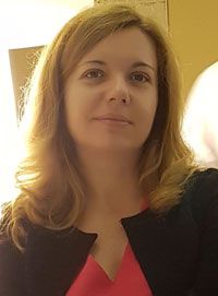 Archisio - Progettista Carmen Granata - Architetto - Crispano NA