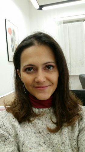 Archisio - Progettista Progettista - Altro - -