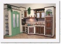 Archisio - Rivenditore Bagnulo Arredi - Rivenditore Arredamento - Ostuni BR