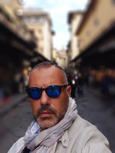 Archisio - Progettista Lay-out Design Point Di Santi Danna - Designer di Interni - Balestrate PA