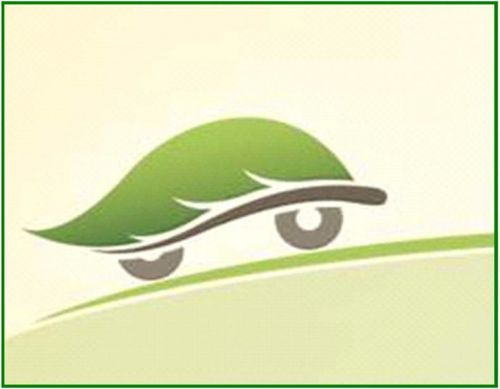 Archisio - Impresa Il Dottore Del Verde Di Bruno Barnaba - Manutenzione Verde - Buja UD